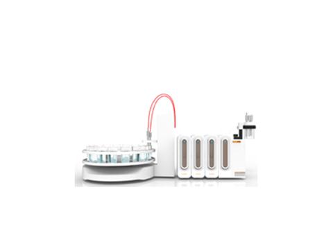 T960全自动滴定仪