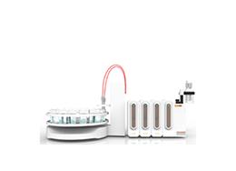 T960全自动滴定仪