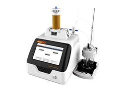 T860全自动滴定仪