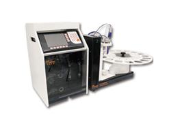 T920全自动滴定仪